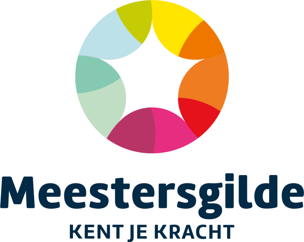 Meestersgilde - Huys Communicatie